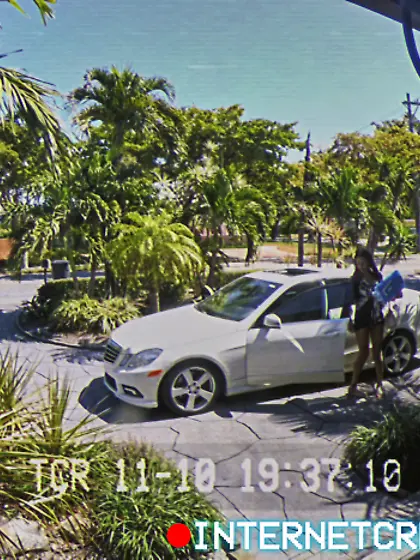 Big tits hard rough sex