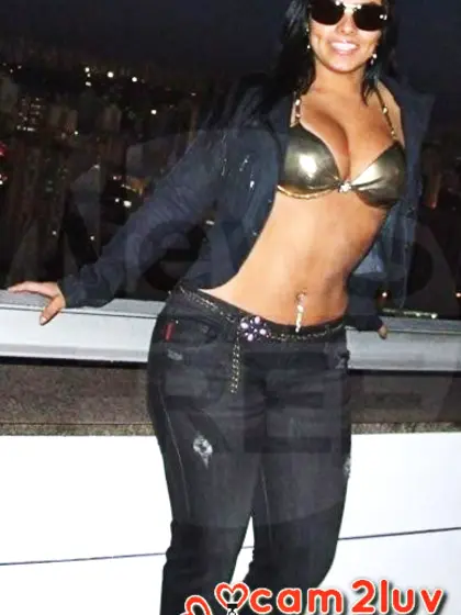 Bikini Baywatch Horny Cam Shots