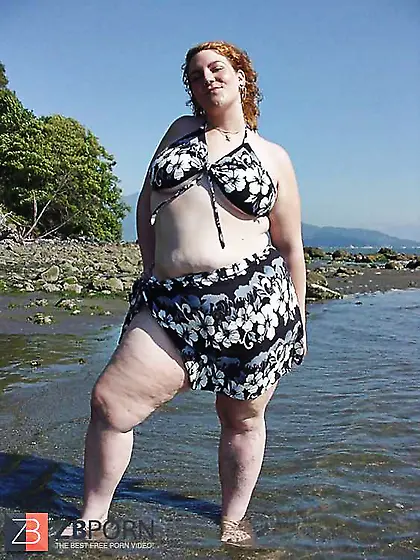 Enormous Meaty Yum Tastey Chicks