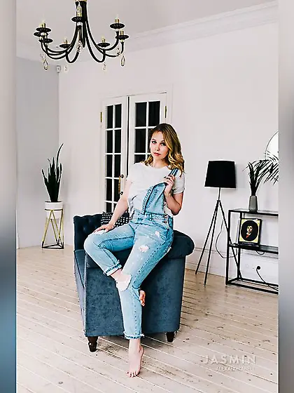 Teen big tits squirt