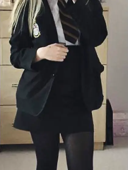 Homework: Write a report on how you would R4pe her