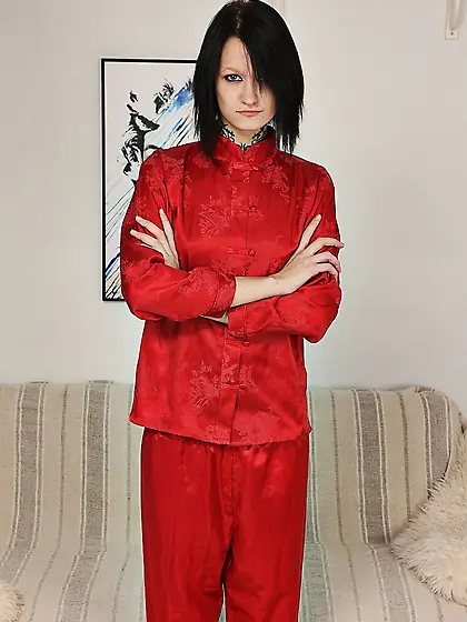 Sometimes last week we