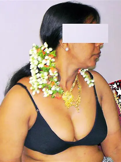 Indian Sex Photos - Part 11