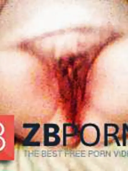 Showcasing for hub comments welcome