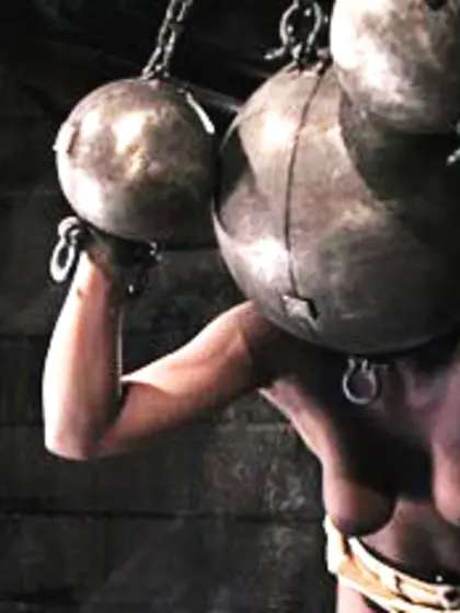 Delicious Savory Control