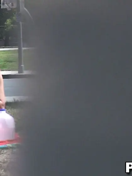 Its a bird - its a plane