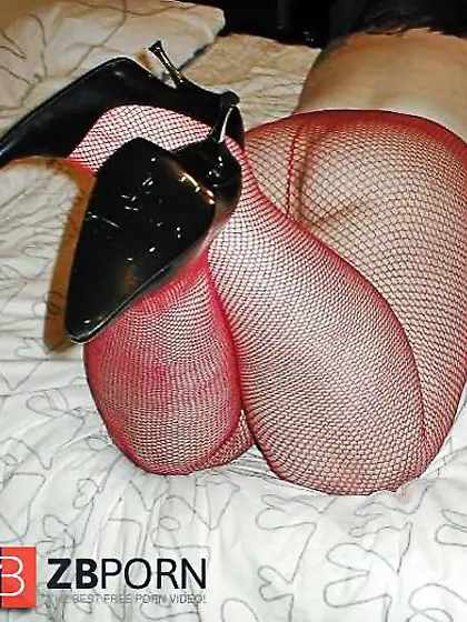 Stockings as requested