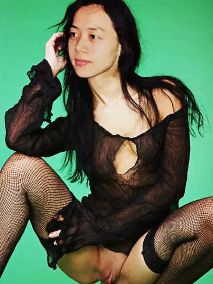 Working Girl Bangkok