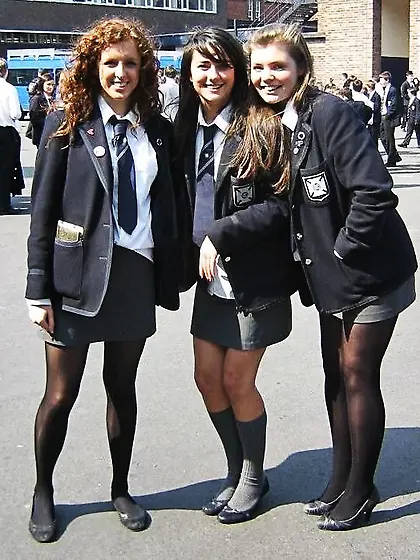 Homework: Write a report on how you would R4pe her