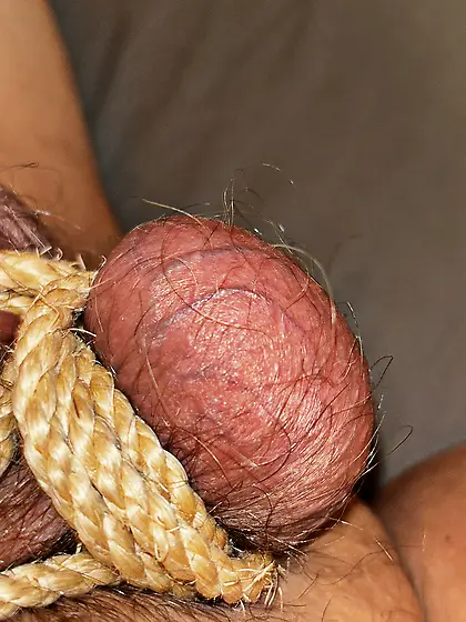 Please fasten your seat belts