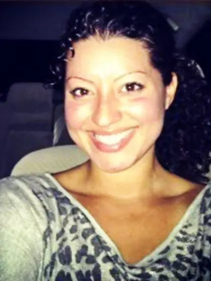 Julisa New Jearsy thick slut