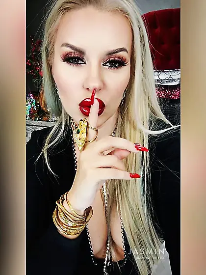 Athletic italian mature