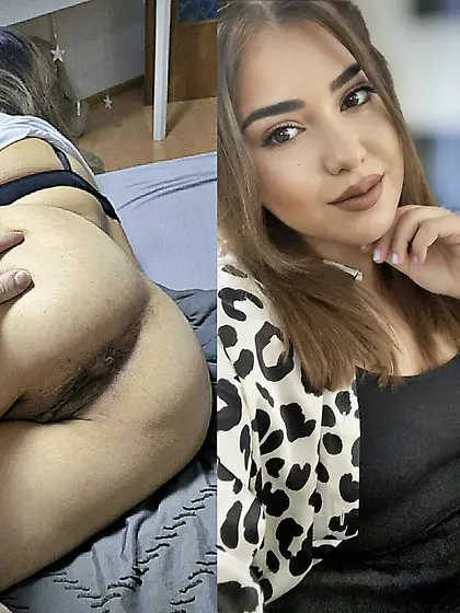 Turkish Wife Nude Exposed Arab Indian Latina Busra