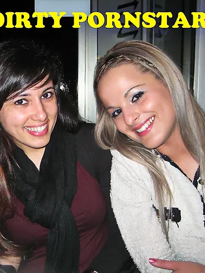 Princesa Of Your Dreams DragonModel