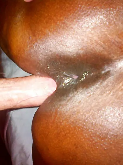 The girl photographed on a mobile phone