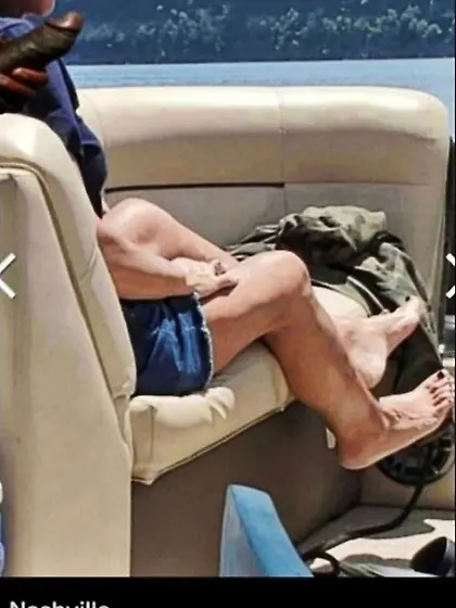 White Wife For Rent!