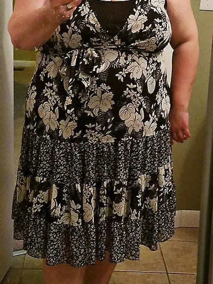 bbc cumslut every weekend.