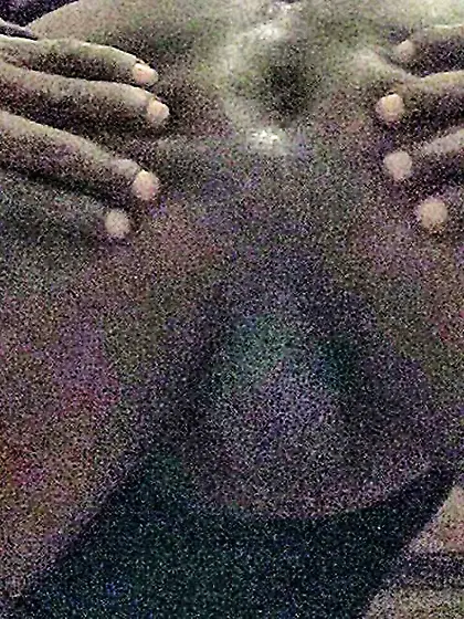 Aboriginal girls and boys