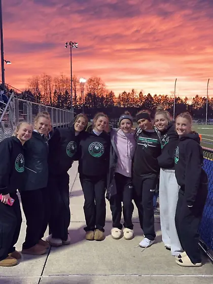 Cocktease Ava VSCO Dump