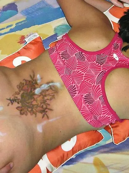 My fap collection 27