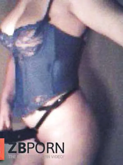 Some more adorable dolls