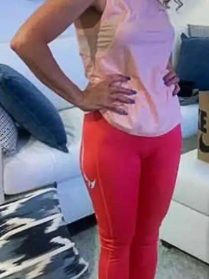 Masturbation contributions