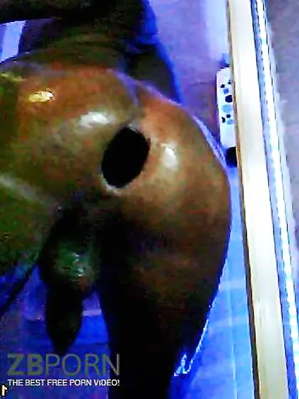 Going Knuckle Deep de reve