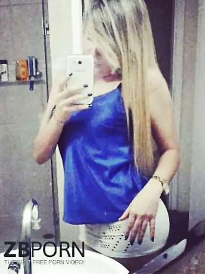 Minhas delicias P