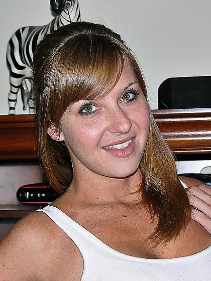 High Resolution Nude Modeling Pictures