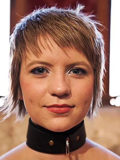 Toys gals embellish sexy