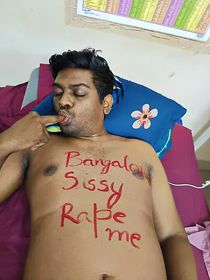 Sissy Abhishek *****nkar from Kalaburagi Gulbarga