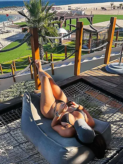 For Tribute: Request by FakesAndTribsBBC "Regina&qu