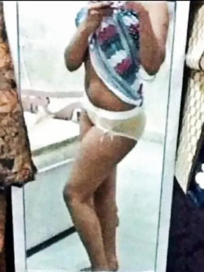 -Wild Arabic Nymphs- P4 - Arab,  Turkish,  Hijab,  Muslim