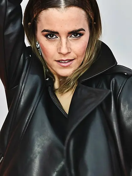 Emma Watson