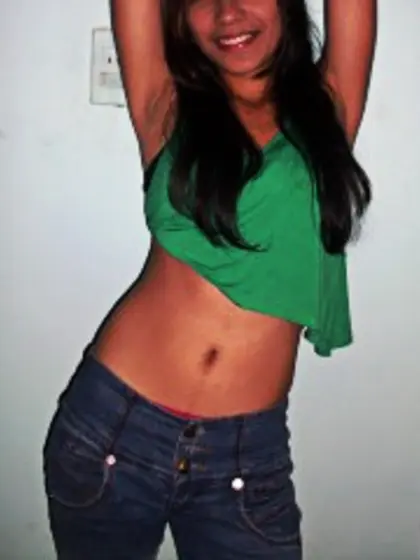 Redhead Teen Supervirgin Roleplay.