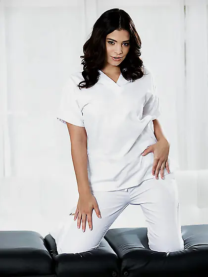 American tight latina teen lesbian