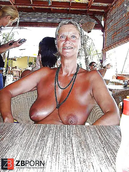 I Need More Of Her #16 Pt. III