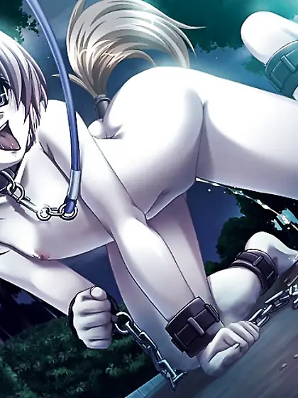 My Hentai Collection #27