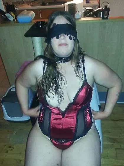 BBW with bisexual boyfriend