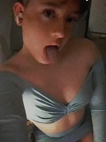 Kaylalndn: Kevin to Kayla Rachels femboy sissy