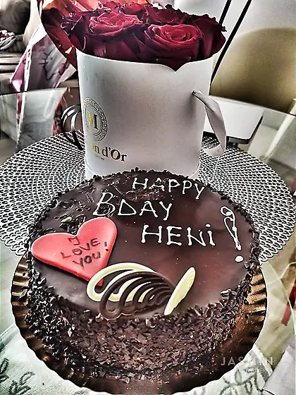 Milf french stockings