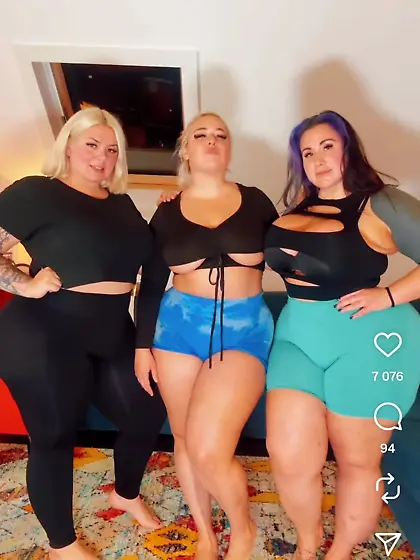 Cum all over that slut, she made me so hard,  tribut