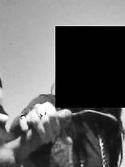 Ex girlfriend big cumshots