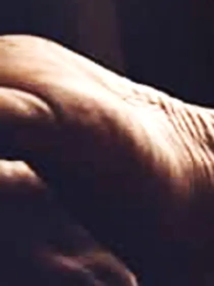 Voyeur Teen feet foot barefeet barefoot toes soles