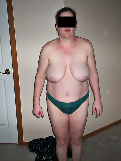 Bubbles Picture Set 2