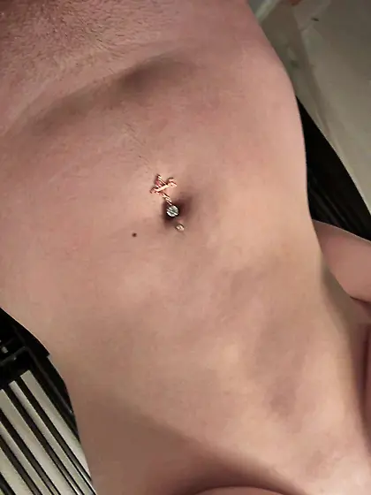 18 Year Old Petite Teen bate