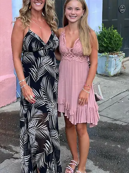 Completed Cock Tribute Requests by ercetan1 #27