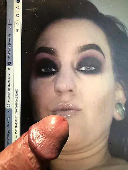 Tribute for Netty cheating wife great spurt