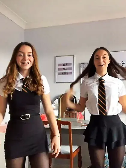 Homework: Write a report on how you would R4pe her