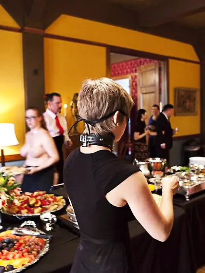 Guys hot action acquiescent